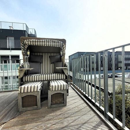 Winterberg Appartement 21129 ภายนอก รูปภาพ