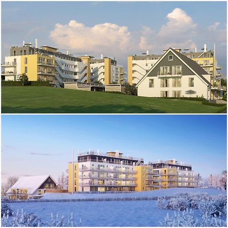 Winterberg Appartement 21129 ภายนอก รูปภาพ