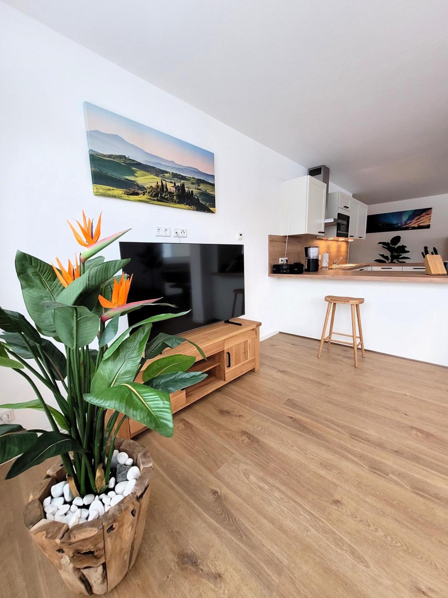Winterberg Appartement 21129 ภายนอก รูปภาพ